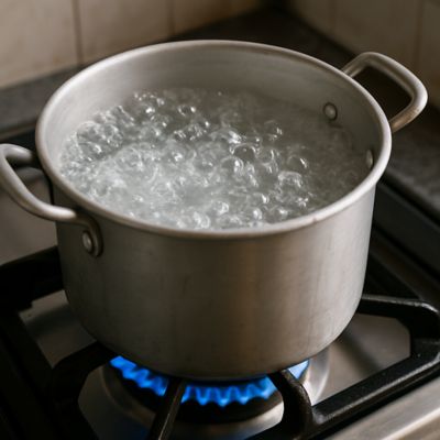 conduction-convection-webpage.jpeg