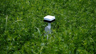 connecta-iot-network-agriculture-application-resized