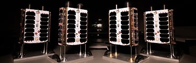 connecta-iot-network-constellation-banner