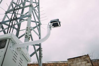 connecta-iot-network-energy-applications-2-resized