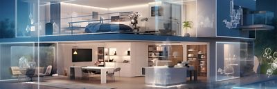 connected-appliances-scade-one-banner