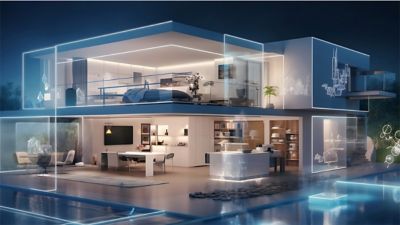 connected-appliances-scade-one-resize