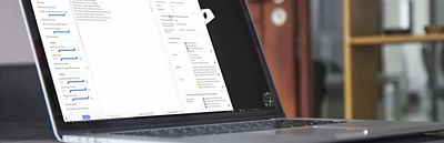 connected-materials-in-computer-banner