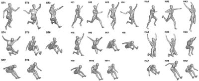 consecutive-positions-jump