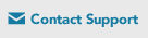 Contact support button