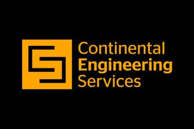 Continental Engineering Services Webinar