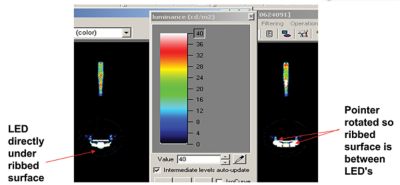 continental-lightguide-simulation-万博ansys.png