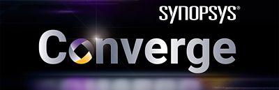 converge-hero-blog-banner