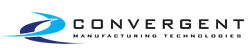 convergent-logo.gif