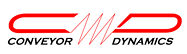 conveyor-dynamics-logo.gif