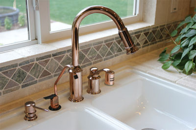 copper-kills-germs-design-faucet.jpg