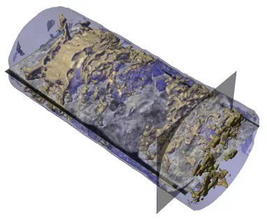 core-sample.jpg