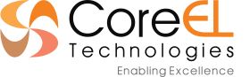 coreel-logo-280x.png