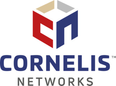 Cornelis Logo