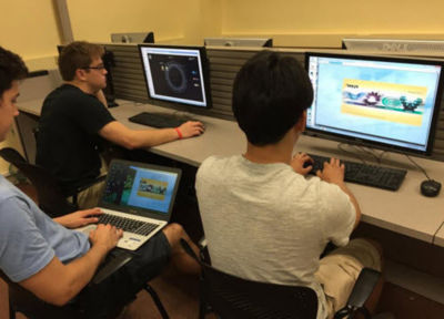 cornell-students-using-ansys-cloud.jpg