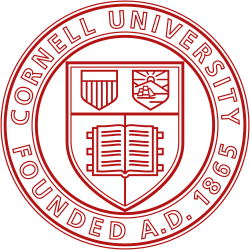 Cornell University