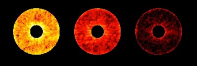 coronagraph-roman