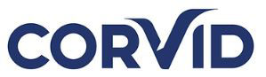 Corvid Logo