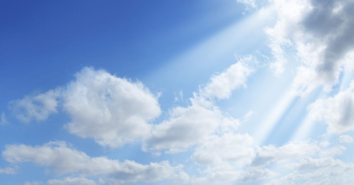 The Cost Benefits of a Cloud Solution Dedicated to Simulation