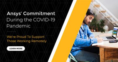 covid-19-cloud-万博ansys-commitment.jpg