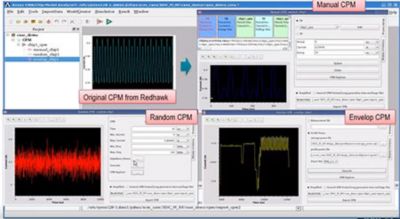 cps-solution-3dics.jpg