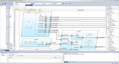 create-models-architecture-analysis-design-language-aadl-ansys-scade-architect.jpg