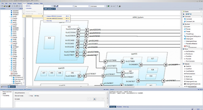 create-models-architecture-analysis-design-language-aadl-ansys-scade-architect.jpg