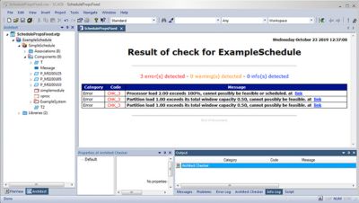 create-models-architecture-analysis-design-language-aadl-report-ansys-scade-architect.jpg