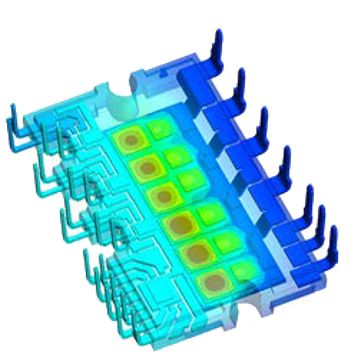 Thermal management