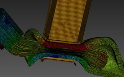 crimping-analysis-ansys-ls-dyna