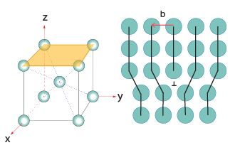 crystallography-webpage.png