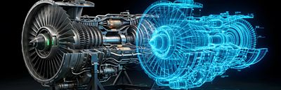 ct-turbine-blades-banner.png