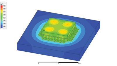 cultivating-the-next-generation-ansys-icepak.jpg