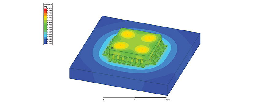 cultivating-the-next-generation-ansys-icepak.jpg