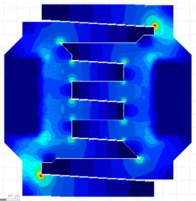 current-density-visualization-in-a-pmic-device