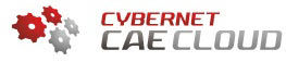 cybernet-cae-cloud-logo.jpg