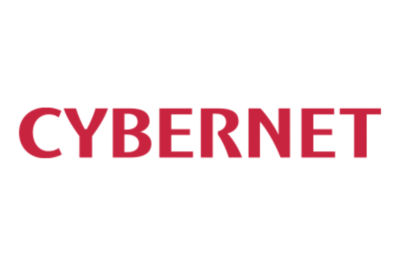cybernet-japan-logo-420x280.png