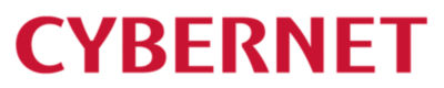 CYBERNET Logo