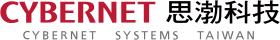 cybernet-logo-280x.png
