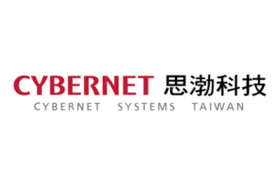 cybernet-logo-420x280.png