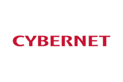 cybernet-malaysia-logo-420x280.png