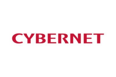 cybernet-malaysia-logo-420x280.png