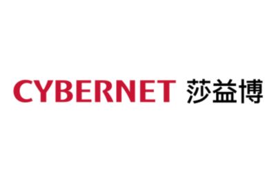 cybernet-systems-shanghai-logo-420x280.png