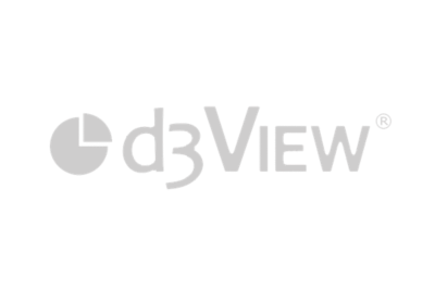 d3-view-logo-main.png