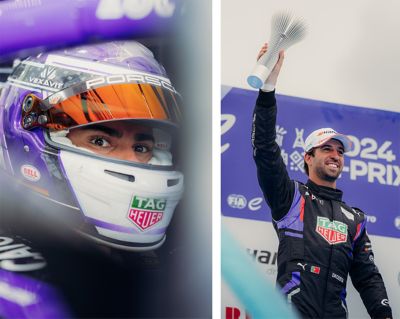 da-costa-early-podium-win-sao-paulo