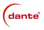 dante-logo.gif