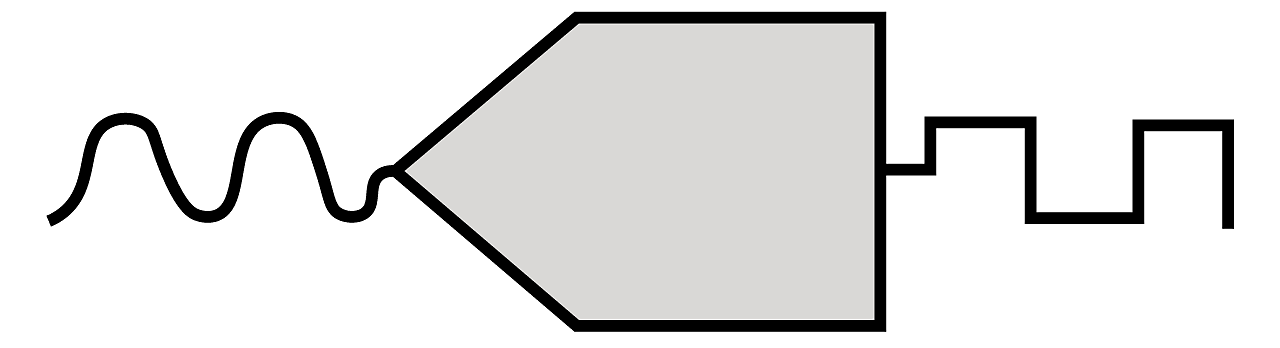 data-converter-ics.png