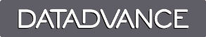 datadvance-logo.jpg