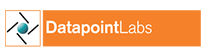 datapoint-logo.gif