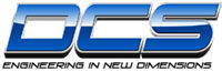 dcs-logo.jpg
